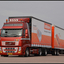 DSC 0136-BorderMaker - 28-03-2015
