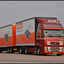 DSC 0138-BorderMaker - 28-03-2015