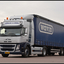 DSC 0146-BorderMaker - 28-03-2015