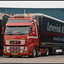DSC 0160-BorderMaker - 28-03-2015