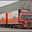 DSC 0162-BorderMaker - 28-03-2015