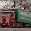 DSC 0168-BorderMaker - 28-03-2015