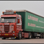 DSC 0183-BorderMaker - 28-03-2015