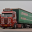 DSC 0189-BorderMaker - 28-03-2015