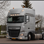 DSC 0190-BorderMaker - 28-03-2015