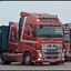 DSC 0197-BorderMaker - 28-03-2015