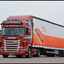 DSC 0199-BorderMaker - 28-03-2015