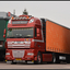 DSC 0211-BorderMaker - 28-03-2015