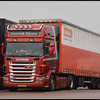 DSC 0223-BorderMaker - 28-03-2015