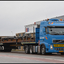 DSC 0239-BorderMaker - 28-03-2015