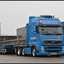 DSC 0242-BorderMaker - 28-03-2015