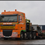 DSC 0252-BorderMaker - 28-03-2015