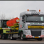 DSC 0256-BorderMaker - 28-03-2015