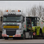 DSC 0261-BorderMaker - 28-03-2015