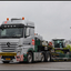 DSC 0269-BorderMaker - 28-03-2015