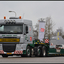 DSC 0273-BorderMaker - 28-03-2015