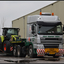 DSC 0276-BorderMaker - 28-03-2015