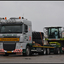 DSC 0281-BorderMaker - 28-03-2015