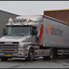DSC 0289-BorderMaker - 28-03-2015