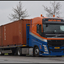 DSC 0292-BorderMaker - 28-03-2015