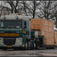 DSC 0297-BorderMaker - 28-03-2015