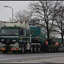 DSC 0301-BorderMaker - 28-03-2015
