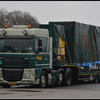 DSC 0310-BorderMaker - 28-03-2015