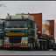 DSC 0315-BorderMaker - 28-03-2015