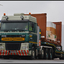 DSC 0318-BorderMaker - 28-03-2015