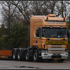 DSC 0325-BorderMaker - 28-03-2015