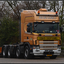 DSC 0328-BorderMaker - 28-03-2015