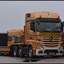 DSC 0337-BorderMaker - 28-03-2015