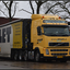 DSC 0339-BorderMaker - 28-03-2015