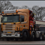 DSC 0342-BorderMaker - 28-03-2015