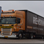 DSC 0347-BorderMaker - 28-03-2015