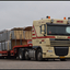 DSC 0349-BorderMaker - 28-03-2015