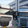 20150324 074838-TF - Ingezonden foto's 2015