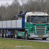 combex 184 btrj74-TF - Ingezonden foto's 2015