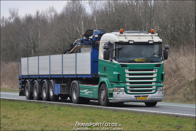 combex 184 btrj74-TF Ingezonden foto's 2015