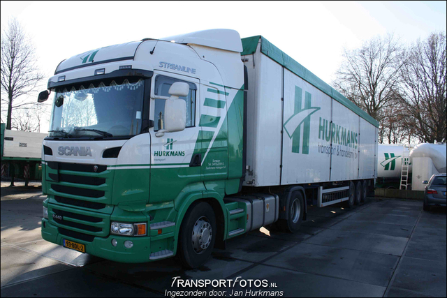 hurkmans losgestort transport-TF Ingezonden foto's 2015