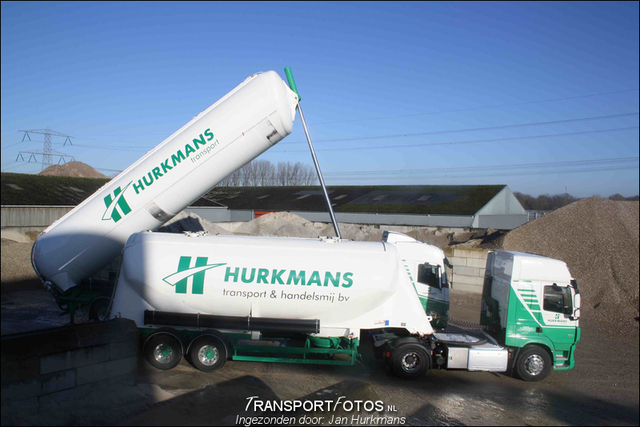 hurkmans transport-TF Ingezonden foto's 2015