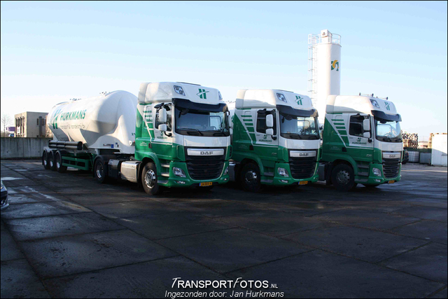 onderlossers bulk hurkmans-TF Ingezonden foto's 2015