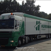 schuifvloer transport hurkm... - Ingezonden foto's 2015