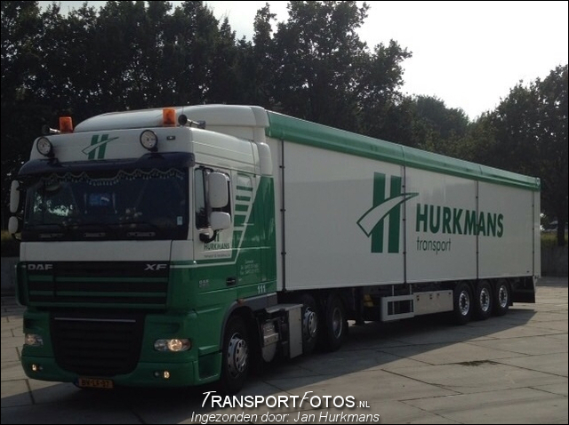 schuifvloer transport hurkmans-TF Ingezonden foto's 2015