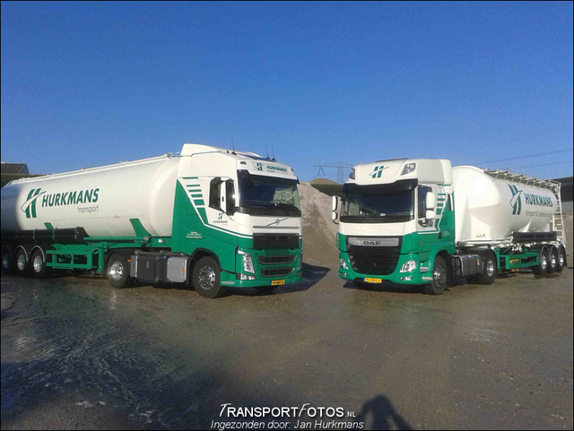 silo bulkwagens-TF Ingezonden foto's 2015