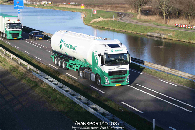 silotransport kipsilo hurkmans-TF Ingezonden foto's 2015