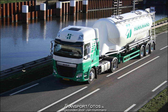 silotransport onderlosser hurkmans-TF Ingezonden foto's 2015