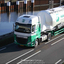 silotransport onderlosser h... - Ingezonden foto's 2015