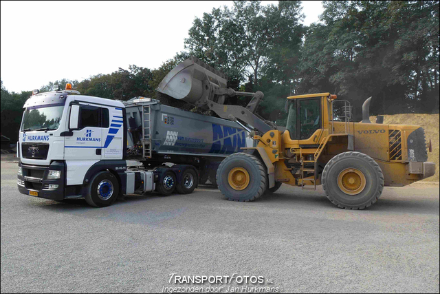 zand grint transport hurkmans-TF Ingezonden foto's 2015