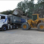 zand grint transport hurkma... - Ingezonden foto's 2015